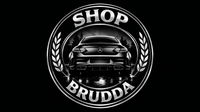 BRUDDASBAZAR